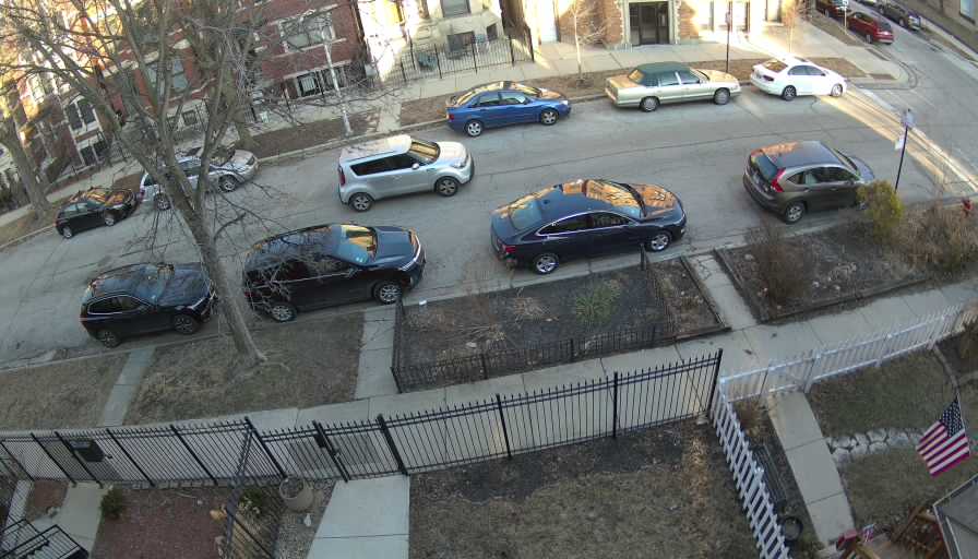 Reolink Camera One_00_Reolink Home Hub One_20250312174957.jpg